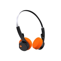 Austiņas Mondo | Headphones | M1201