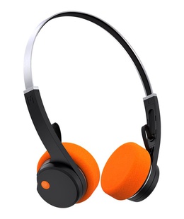 Austiņas Mondo | Headphones | M1201  Hover