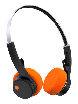 Austiņas Mondo | Headphones | M1201  Hover