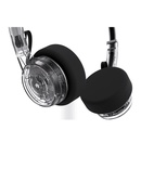 Austiņas Mondo | Wireless On-Ear Headphones | By Defunc M1202 Hover