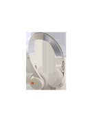 Austiņas Mondo | Headphones | by Defunc