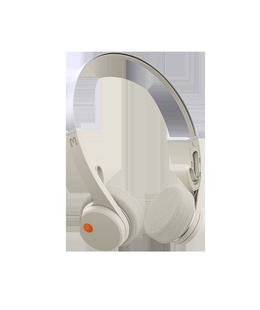 Austiņas Mondo | Headphones | by Defunc  Hover