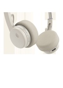 Austiņas Mondo | Headphones | by Defunc Hover