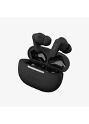 Austiņas Defunc Wireless Earbuds True Anc In-ear Wireless