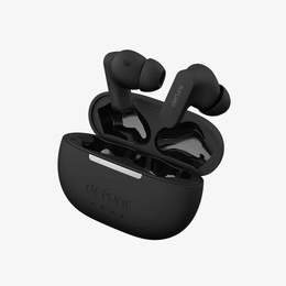 Austiņas Defunc Wireless Earbuds True Anc In-ear Wireless