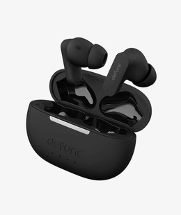 Austiņas Defunc Wireless Earbuds True Anc In-ear Wireless  Hover