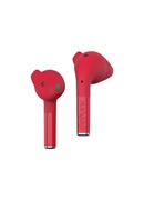 Austiņas Defunc True Talk Earbuds