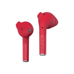 Austiņas Defunc True Talk Earbuds