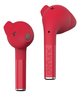 Austiņas Defunc True Talk Earbuds  Hover