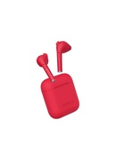 Austiņas Defunc True Talk Earbuds Hover