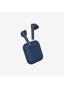 Austiņas Defunc | Earbuds | True Talk | Wireless