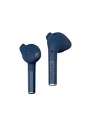 Austiņas Defunc | Earbuds | True Talk | Wireless Hover