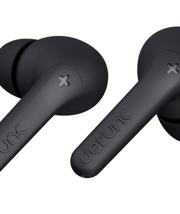 Austiņas Defunc | Earbuds | True Audio  Hover