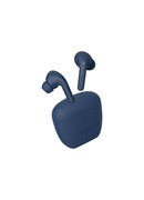 Austiņas Defunc True Audio Earbuds