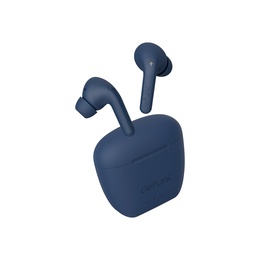 Austiņas Defunc True Audio Earbuds