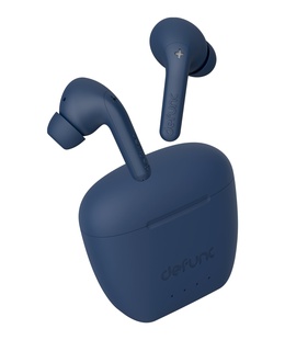 Austiņas Defunc True Audio Earbuds  Hover