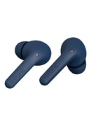 Austiņas Defunc True Audio Earbuds Hover