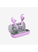 Austiņas Defunc | Earbuds | True Sport | Wireless