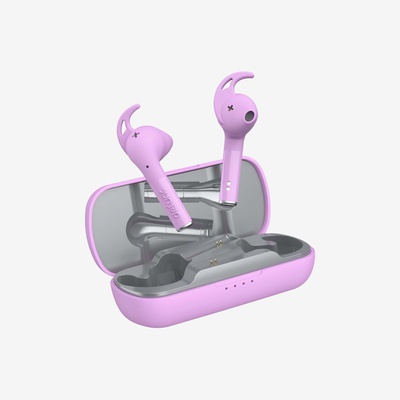 Austiņas Defunc | Earbuds | True Sport | Wireless