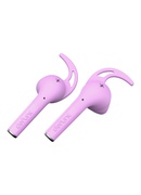 Austiņas Defunc | Earbuds | True Sport | Wireless Hover