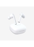 Austiņas Defunc Earbuds True Entertainment Built-in microphone Wireless Bluetooth White