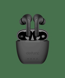 Austiņas Defunc Earbuds True Mute Built-in microphone  Hover