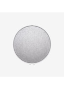  Defunc | True Home Small Speaker | D5012 | Bluetooth | Wireless connection