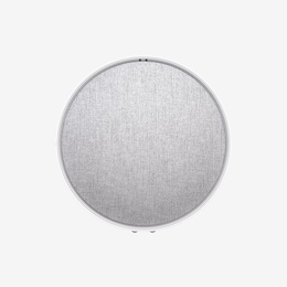  Defunc | True Home Small Speaker | D5012 | Bluetooth | Wireless connection