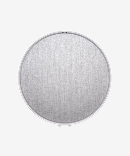  Defunc | True Home Small Speaker | D5012 | Bluetooth | Wireless connection  Hover