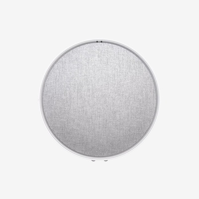  Defunc | True Home Small Speaker | D5012 | Bluetooth | Wireless connection
