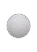  Defunc | True Home Small Speaker | D5012 | Bluetooth | Wireless connection Hover