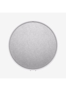  Defunc | True Home Large Speaker | D5002 | Bluetooth | Wireless connection