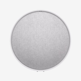  Defunc | True Home Large Speaker | D5002 | Bluetooth | Wireless connection