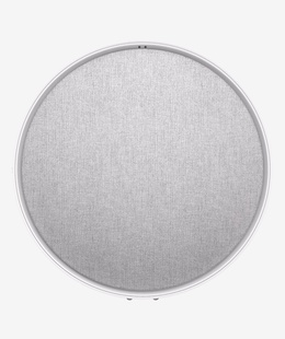 Defunc | True Home Large Speaker | D5002 | Bluetooth | Wireless connection  Hover