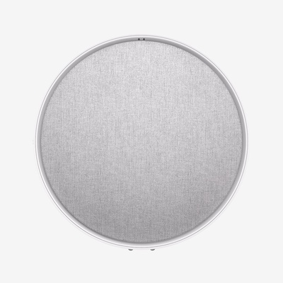  Defunc | True Home Large Speaker | D5002 | Bluetooth | Wireless connection