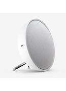  Defunc | True Home Large Speaker | D5002 | Bluetooth | Wireless connection Hover