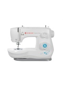  Singer | Sewing Machine | 3342 Fashion Mate™ | Number of stitches 32 | Number of buttonholes 1 | White