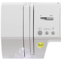  8505690