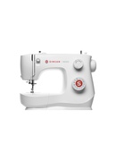  Singer | Sewing Machine | M2605 | Number of stitches 12 | White
