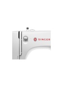  Singer | Sewing Machine | M2605 | Number of stitches 12 | White Hover