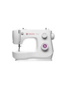  Singer | Sewing Machine | M2505 | Number of stitches 10 | White