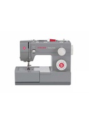  Singer | Sewing Machine | 4432 Heavy Duty | Number of stitches 110 | Number of buttonholes 1 | Grey