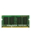  Kingston | 8 GB | DDR3 | 1600 MHz | Notebook | Registered No | ECC No Hover