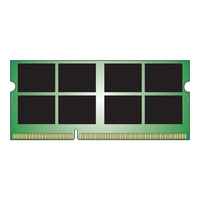  8730956