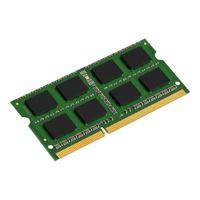  8730957