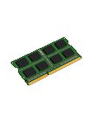  Kingston KCP3L16SS8/4 4GB D3L-1600 1Rx8 SODIMM 1.35V | Kingston  Hover