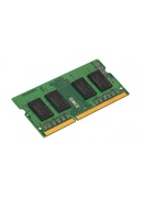  Kingston | 8 GB | DDR3L | 1600 MHz | PC/server | ECC No