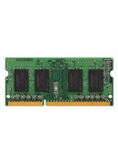  Kingston | 8 GB | DDR3L | 1600 MHz | PC/server | ECC No Hover