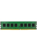  Kingston | 16 GB | DDR4 | 2666 MHz | PC/server | Registered No | ECC No
