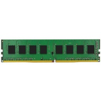  8653351